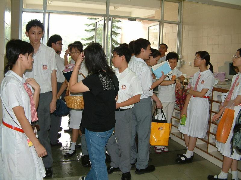 DSCF 003.jpg